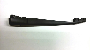 Image of ARM, RR. WIPER image for your 2007 Honda CR-V 2.4L i-VTEC AT 2WD EX 